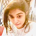 Profile Picture of Iram Nadeem (@iram8476) on Instagram