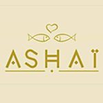Profile Picture of Ashai (@ashaitn) on Instagram