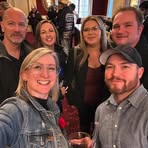 Profile Picture of Sharron Morse (@slowandsteady1957) on Facebook