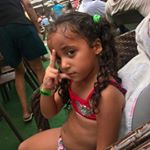 wilson ramos - Instagram Profile Picture of wilson ramos (@wr2125081) on Instagram