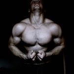 Profile Picture of Krystian Dowgiert (@dowgiertkrystian) on Instagram