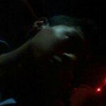 Profile Picture of Anand Mistry (@anandmistry3) on Instagram