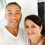 Profile Picture of Nancy Firth (@nancyfirth55) on Instagram