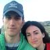 Profile Picture of James Jackson Mulvany (@james.j.mulvany.3) on Facebook