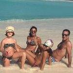 Profile Picture of Alessandra Vecchi (@alleange68) on Instagram