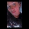 Profile Photo of Evelyn Borja (@@evelyn.esther.borja) on Tiktok