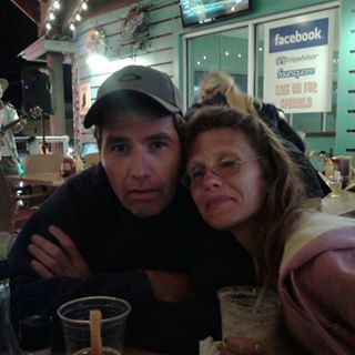 Profile Picture of Steve Tompkins (@Steve-Tompkins) on Facebook