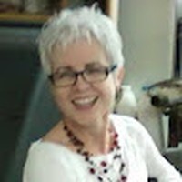 Profile Picture of Ada Torres (@ada-torres-37) on Quora
