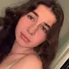 Profile Picture of Emily 🐙 (@@emily.reess) on Tiktok
