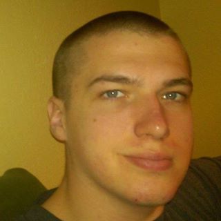 Profile Picture of Alex Clouser (@alex.clouser.3) on Facebook