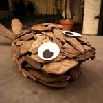 Profile Picture of Sean (@permanentballoons) on Instagram