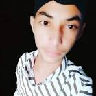 Profile Picture of   navjot gill... (@lovepreetgill500) on Tiktok