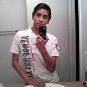 Nathan Martinez - Myspace Profile Picture of Nathan Martinez (@natedawwg_1) on Myspace