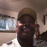 Profile Picture of Stevie Minor (@bigchairsm) on Instagram