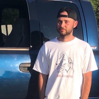 Profile Picture of Jeremy Lycan (@bob.mills.39982) on Facebook