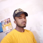 Profile Picture of Rohan Chandra (@rohanchandra7822) on Youtube