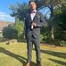 Profile Picture of Joe Morrow (@joe.morrow.562) on Facebook