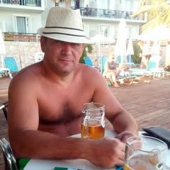 Profile Picture of Robert Bedey (@robert.bedey) on Tiktok