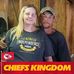 Profile Picture of Brandi Kelly (@brandi.kelly.921) on Facebook
