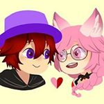 Profile Picture of bork king (@damien.nash.942) on Instagram