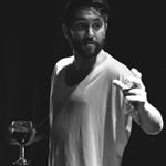 Profile Picture of Lucas Sollazzo (@sollazzolucas) on Instagram