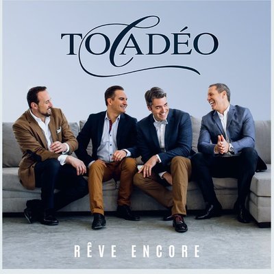 Profile Picture of TOCADÉO (@tocadeo) on Twitter