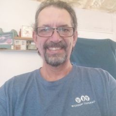 Profile Picture of shawnwilkey6 (@shawnwilkey6) on Tiktok