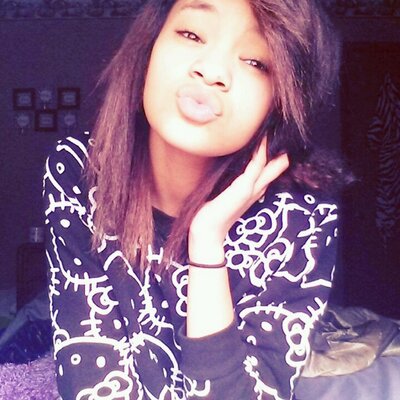 Profile Picture of Sydnee Roberts (@R1999Sydnee) on Twitter