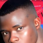 Profile Picture of Ivan Smallboy (@Jivosmall123) on Facebook