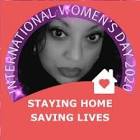 Profile Picture of   Lorena Andrea Altami... (@lorenaandreaaltamirano) on Tiktok