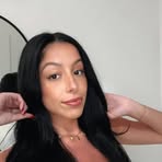 Profile Picture of Ernestine Berger (@Ernestine-Berger) on Facebook