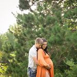 Profile Picture of Brittney Sage (@bratney_35) on Instagram