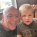 Profile Picture of Mark Futrell (@mark.futrell.7) on Facebook