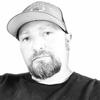 Profile Picture of Scott Kibler (@skibler78) on Tiktok