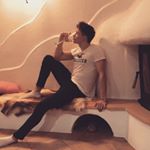 Profile Picture of matthias lang (@matthias__lang) on Instagram