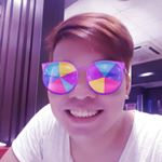 Profile Picture of Jerald Austin (@akoposijeje) on Instagram