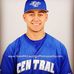 Profile Picture of Chris Kanios (@chris.kanios.3) on Facebook