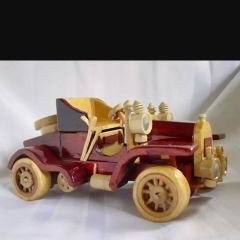 Profile Picture of Humberto Jimenez (@Humbert08712227) on Twitter