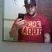 Profile Picture of David Stotts (@dstotts4191) on Pinterest