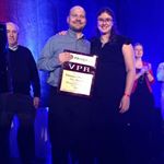 Profile Picture of Eric Delorme (@eric.delorme1) on Instagram