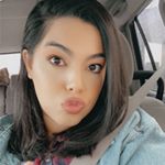 Profile Picture of Myra A. Garcia (@myra88g) on Instagram