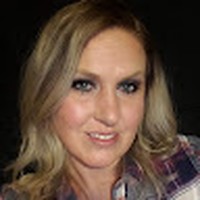 Profile Picture of Carrie Calvert (@carrie-calvert-3) on Quora