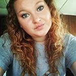 Profile Picture of lora endicott (@loraendicott) on Instagram