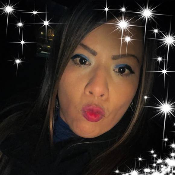 Profile Picture of Mayra Cesar castellanos (@bebesita39) on Poshmark