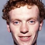 Profile Picture of Jack Wilkinson (@Jack-Wilkinson) on Facebook