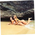 Profile Picture of Katelyn Madison Hodges (@rhea_2437) on Instagram