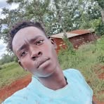 Profile Picture of Dennis Best (@Dennis-Best) on Facebook