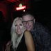 Profile Picture of Keith Bumgardner (@keith.bumgardner.37) on Facebook