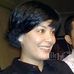 Profile Picture of Bingto Luh (@zyynga1999) on Facebook