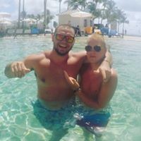 Alex Webster - Quora Profile Picture of Alex Webster (@alex-webster-61) on Quora